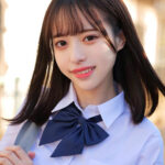 Thumbnail of related posts 154