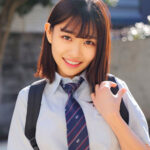 Thumbnail of related posts 078