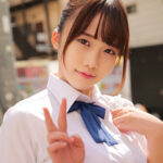 Thumbnail of related posts 176
