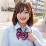 Thumbnail of related posts 024
