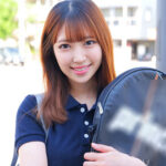 Thumbnail of related posts 176