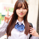 Thumbnail of related posts 147
