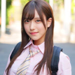 Thumbnail of related posts 029