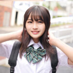 Thumbnail of related posts 130