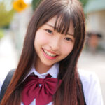Thumbnail of related posts 115