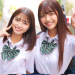 Thumbnail of related posts 133
