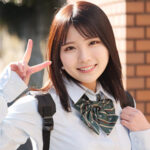 Thumbnail of related posts 143