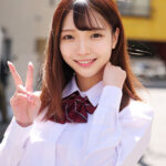 Thumbnail of related posts 150