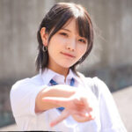 Thumbnail of related posts 123