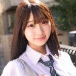 Thumbnail of related posts 043
