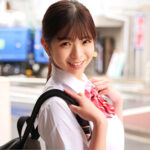 Thumbnail of related posts 107