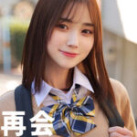 Thumbnail of related posts 093