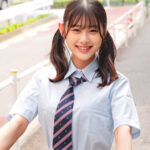 Thumbnail of related posts 127