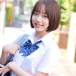 Thumbnail of related posts 166