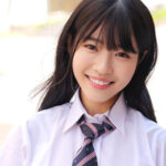 Thumbnail of related posts 127