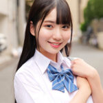 Thumbnail of related posts 165