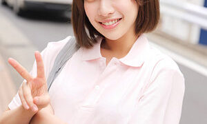 Thumbnail of post image 157