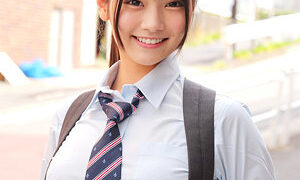 Thumbnail of post image 149