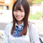 Thumbnail of related posts 098