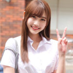 Thumbnail of related posts 103