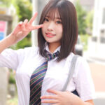 Thumbnail of related posts 051