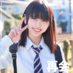 Thumbnail of related posts 122