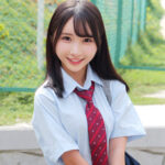 Thumbnail of related posts 110