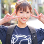 Thumbnail of related posts 092