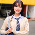 Thumbnail of related posts 178