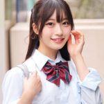 Thumbnail of related posts 042