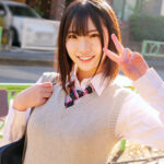 Thumbnail of related posts 165