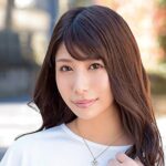 Thumbnail of related posts 173