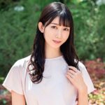 Thumbnail of related posts 089