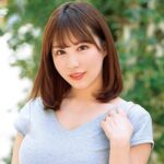Thumbnail of related posts 153