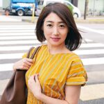 Thumbnail of related posts 034