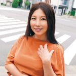 Thumbnail of related posts 105