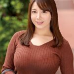 Thumbnail of related posts 112