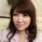 Thumbnail of related posts 144