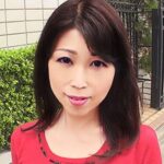 Thumbnail of related posts 133