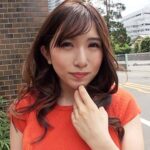 Thumbnail of related posts 124