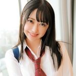 Thumbnail of related posts 084