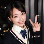 Thumbnail of related posts 160