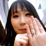 Thumbnail of related posts 194