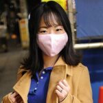 Thumbnail of related posts 179