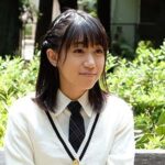 Thumbnail of related posts 125