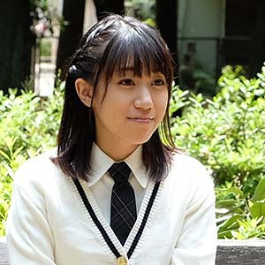 Thumbnail of post image 174
