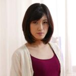 Thumbnail of related posts 141