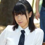 Thumbnail of related posts 083