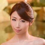 Thumbnail of related posts 063