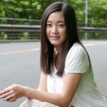 Thumbnail of related posts 164